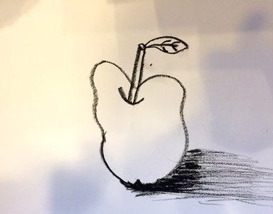 楽しかったな！ - 画像2