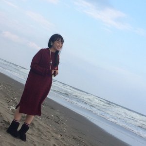 答えは。。。 - 画像1