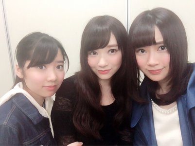 LINE LIVEのサムネイル