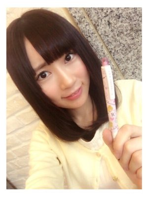 LINE LIVE - 画像2