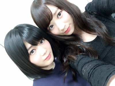 佐藤詩織の〜!アートスクール!!のサムネイル