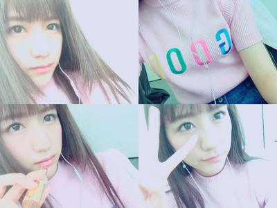 ♥︎ ガールズアワード ♥︎のサムネイル