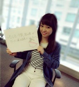 もりだくさん!のサムネイル