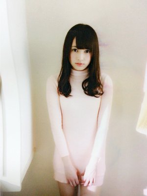 アオコとWわたなべと地球儀 - 画像3