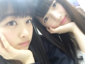 ｡.୨୧００１５７♡りな୨୧.｡のサムネイル