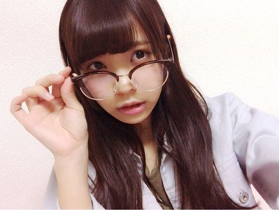 ドヤ(　˙-˙　)☆彡のサムネイル