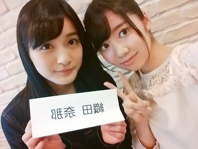 クイズ米さん!番外編!のサムネイル