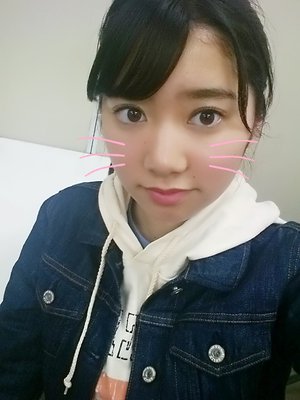 クイズ米さん!番外編! - 画像2