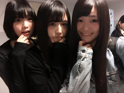 豆乳青汁(・ω・) - 画像2