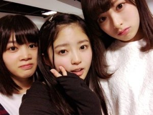 ＼︎︎❤︎︎150／ - 画像1
