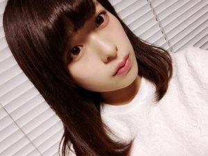＼︎︎❤︎︎150／ - 画像2