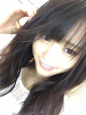 UTB＋オフショットいっぱい♡ - 画像5