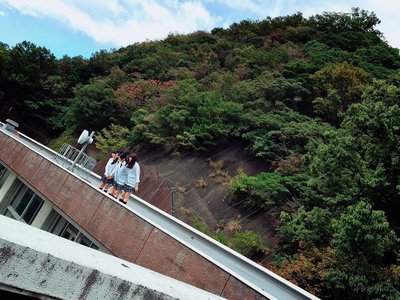 栗の飴 - 画像2