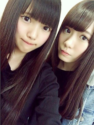 ｡.୨୧００１５８♡りな୨୧.｡のサムネイル