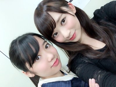 佐藤詩織のアートスクール!2のサムネイル