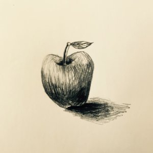 佐藤詩織のアートスクール!2 - 画像2
