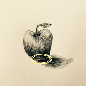 佐藤詩織のアートスクール!2 - 画像3