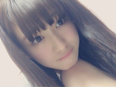 .*･ﾟ　.ﾟ･*.日本記録更新.*･ﾟ　.ﾟ･*.のサムネイル