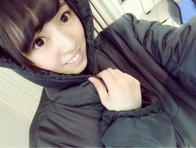 本当に本当に、、、のサムネイル