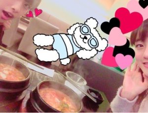 食べるエステのサムネイル