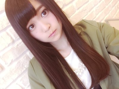 ありがとう♥︎∗*ﾟのサムネイル