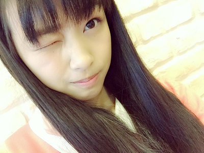 ぬか漬けが食べたくてぬか漬けを始めました\( ˙▿︎˙ )/のサムネイル