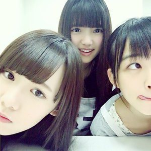 ｡.୨୧００１５９♡りな୨୧.｡のサムネイル