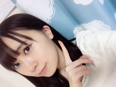 お花見❀✿のサムネイル