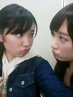 めっちゃ嬉しい♡♡のサムネイル