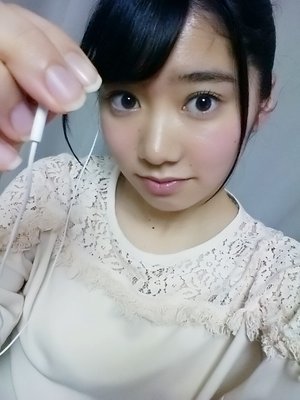 めっちゃ嬉しい♡♡ - 画像2