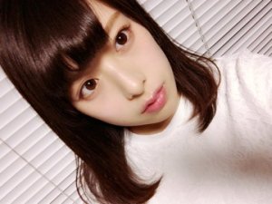 ＼︎︎迫る❤︎︎152／ - 画像1