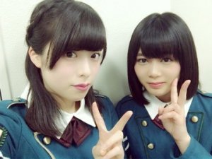 ＼︎︎迫る❤︎︎152／ - 画像2