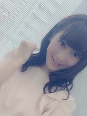 WaiWaiのサムネイル