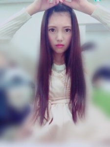 ｡.୨୧００１６０♡りな୨୧.｡ - 画像1