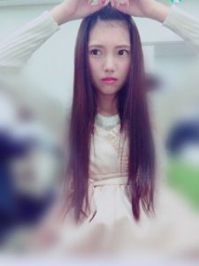｡.୨୧００１６０♡りな୨୧.｡ - 画像2