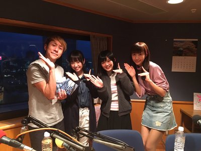 Tresen+!のサムネイル