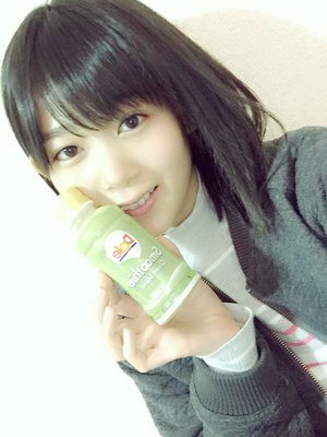 雨は嫌いだーーー〜122〜 - 画像2