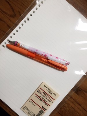 せん切りされたキャベツのサラダと玉ねぎにハマってます。 - 画像3