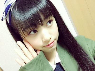 せん切りされたキャベツのサラダと玉ねぎにハマってます。 - 画像4
