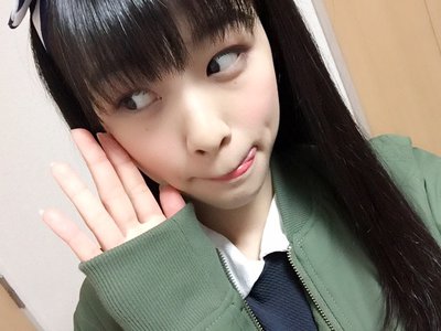 せん切りされたキャベツのサラダと玉ねぎにハマってます。 - 画像5