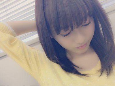 もくよーび。のサムネイル