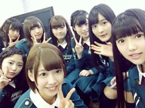 ｡.୨୧００１６１♡りな୨୧.｡ - 画像1