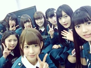 ｡.୨୧００１６１♡りな୨୧.｡ - 画像2