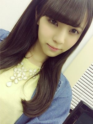 握手会まで待ちきれない！！☆彡のサムネイル