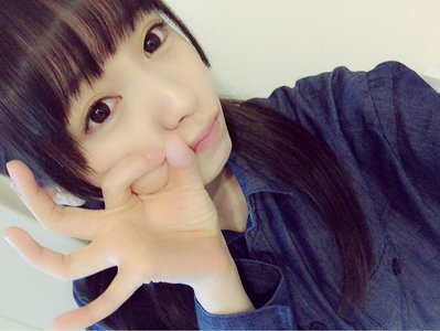 マジック。のサムネイル