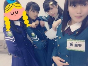 ＼︎︎いちごさん❤︎︎153／ - 画像2