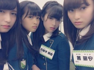 ＼︎︎いちごさん❤︎︎153／ - 画像3