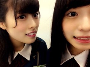 ＼︎︎いちごさん❤︎︎153／ - 画像4