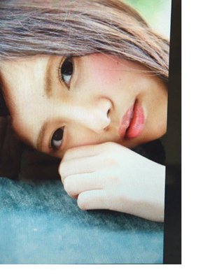 ｡.୨୧００１５０♡りな୨୧.｡ - 画像1