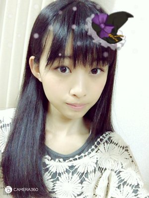 昨日のブログでLogicalのノートが好きと書きつつCampusを買いました。なぜでしょうか！？のサムネイル